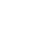 IOS版下載