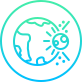 智能硬件app圖片