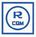 APP軟件開(kāi)發(fā)平臺(tái)CQM