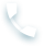 廣州APP開(kāi)發(fā)公司全國(guó)電話(huà)