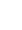 廣州APP開(kāi)發(fā)外包