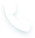 APP軟件開(kāi)發(fā)平臺(tái)
