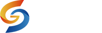廣州APP制作,廣州APP開(kāi)發(fā)公司-廣東群宇