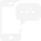廣州APP開(kāi)發(fā)外包
