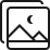 APP軟件開(kāi)發(fā)平臺(tái)