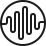廣州APP開(kāi)發(fā)外包服務(wù)