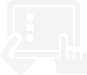 廣州APP制作